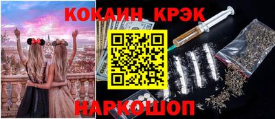 твердый Бугуруслан